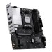 Placa de baza MSI PRO B840M-P WIFI6E, AMD B840, AM5, mATX, DDR5, Wi-Fi 6E Placa de baza MSI PRO B840M-P WIFI6E, AMD B840, AM5, mATX, DDR5, Wi-Fi 6E