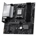 Placa de baza MSI PRO B840M-P WIFI6E, AMD B840, AM5, mATX, DDR5, Wi-Fi 6E Placa de baza MSI PRO B840M-P WIFI6E, AMD B840, AM5, mATX, DDR5, Wi-Fi 6E