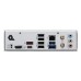 Placa de baza MSI PRO B840M-P WIFI6E, AMD B840, AM5, mATX, DDR5, Wi-Fi 6E Placa de baza MSI PRO B840M-P WIFI6E, AMD B840, AM5, mATX, DDR5, Wi-Fi 6E