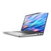 Laptop Dell DC15250 cu procesor Intel Core i5-1334U până la 4.6 GHz, 15.6