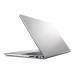 Laptop Dell DC15250 cu procesor Intel Core i5-1334U până la 4.6 GHz, 15.6