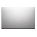 Laptop Dell DC15250 cu procesor Intel Core i5-1334U până la 4.6 GHz, 15.6
