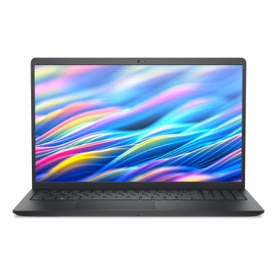 Laptop Dell DC15250 cu procesor Intel Core i5-1334U până la 4.6 GHz, 15.6 Laptop Dell DC15250 cu procesor Intel Core i5-1334U până la 4.6 GHz, 15.6