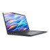 Laptop Dell DC15250 cu procesor Intel Core i5-1334U până la 4.6 GHz, 15.6 Laptop Dell DC15250 cu procesor Intel Core i5-1334U până la 4.6 GHz, 15.6