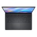 Laptop Dell DC15250 cu procesor Intel Core i5-1334U până la 4.6 GHz, 15.6 Laptop Dell DC15250 cu procesor Intel Core i5-1334U până la 4.6 GHz, 15.6