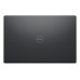 Laptop Dell DC15250 cu procesor Intel Core i5-1334U până la 4.6 GHz, 15.6 Laptop Dell DC15250 cu procesor Intel Core i5-1334U până la 4.6 GHz, 15.6