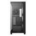 Carcasa DeepCool CG580 4F V2 Mid Tower, tempered glass Carcasa DeepCool CG580 4F V2 Mid Tower, tempered glass