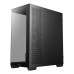 Carcasa DeepCool CG580 4F V2 Mid Tower, tempered glass Carcasa DeepCool CG580 4F V2 Mid Tower, tempered glass