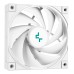 Cooler CPU DeepCool AK500S DIGITAL WH, 1x120mm, ARGB Cooler CPU DeepCool AK500S DIGITAL WH, 1x120mm, ARGB