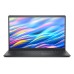 Laptop Dell DC15250 cu procesor Intel Core i5-1334U până la 4.6GHz, 15.6 Laptop Dell DC15250 cu procesor Intel Core i5-1334U până la 4.6GHz, 15.6