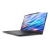 Laptop Dell DC15250 cu procesor Intel Core i5-1334U până la 4.6GHz, 15.6 Laptop Dell DC15250 cu procesor Intel Core i5-1334U până la 4.6GHz, 15.6