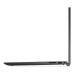 Laptop Dell DC15250 cu procesor Intel Core i5-1334U până la 4.6GHz, 15.6 Laptop Dell DC15250 cu procesor Intel Core i5-1334U până la 4.6GHz, 15.6