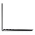 Laptop Dell DC15250 cu procesor Intel Core i5-1334U până la 4.6GHz, 15.6 Laptop Dell DC15250 cu procesor Intel Core i5-1334U până la 4.6GHz, 15.6