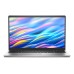 Laptop Dell DC15250 cu procesor Intel Core i7-1355U până la 5 GHz, 15.6