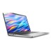 Laptop Dell DC15250 cu procesor Intel Core i7-1355U până la 5 GHz, 15.6