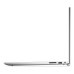 Laptop Dell DC15250 cu procesor Intel Core i7-1355U până la 5 GHz, 15.6