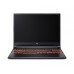 Laptop Acer ANV16 WUXGA CORE5 210 16GB 1TB 5060 DOS cu procesor Intel Core 5 210 până la 4.5GHz, 16" 1920 x 1200 px WUXGA, 16GB DDR5, 1TB SSD, NVIDIA GeForce RTX 5060, Fără sistem de operare, 2 ani Laptop Acer ANV16 WUXGA CORE5 210 16GB 1TB 5060 DOS cu procesor Intel Core 5 210 până la 4.5GHz, 16" 1920 x 1200 px WUXGA, 16GB DDR5, 1TB SSD, NVIDIA GeForce RTX 5060, Fără sistem de operare, 2 ani