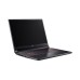 Laptop Acer ANV16 WUXGA CORE5 210 16GB 1TB 5060 DOS cu procesor Intel Core 5 210 până la 4.5GHz, 16" 1920 x 1200 px WUXGA, 16GB DDR5, 1TB SSD, NVIDIA GeForce RTX 5060, Fără sistem de operare, 2 ani Laptop Acer ANV16 WUXGA CORE5 210 16GB 1TB 5060 DOS cu procesor Intel Core 5 210 până la 4.5GHz, 16" 1920 x 1200 px WUXGA, 16GB DDR5, 1TB SSD, NVIDIA GeForce RTX 5060, Fără sistem de operare, 2 ani