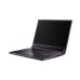 Laptop Acer ANV16 WUXGA CORE5 210 16GB 1TB 5060 DOS cu procesor Intel Core 5 210 până la 4.5GHz, 16" 1920 x 1200 px WUXGA, 16GB DDR5, 1TB SSD, NVIDIA GeForce RTX 5060, Fără sistem de operare, 2 ani Laptop Acer ANV16 WUXGA CORE5 210 16GB 1TB 5060 DOS cu procesor Intel Core 5 210 până la 4.5GHz, 16" 1920 x 1200 px WUXGA, 16GB DDR5, 1TB SSD, NVIDIA GeForce RTX 5060, Fără sistem de operare, 2 ani
