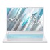 Laptop Acer Gaming 14.5 Nitro V14 ANV14-62 cu procesor AMD Ryzen AI 7 350 până la 5.0 GHz, 14.5 Laptop Acer Gaming 14.5 Nitro V14 ANV14-62 cu procesor AMD Ryzen AI 7 350 până la 5.0 GHz, 14.5