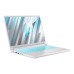 Laptop Acer Gaming 14.5 Nitro V14 ANV14-62 cu procesor AMD Ryzen AI 7 350 până la 5.0 GHz, 14.5 Laptop Acer Gaming 14.5 Nitro V14 ANV14-62 cu procesor AMD Ryzen AI 7 350 până la 5.0 GHz, 14.5