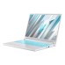 Laptop Acer Gaming 14.5 Nitro V14 ANV14-62 cu procesor AMD Ryzen AI 7 350 până la 5.0 GHz, 14.5 Laptop Acer Gaming 14.5 Nitro V14 ANV14-62 cu procesor AMD Ryzen AI 7 350 până la 5.0 GHz, 14.5