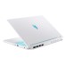 Laptop Acer Gaming 14.5 Nitro V14 ANV14-62 cu procesor AMD Ryzen AI 7 350 până la 5.0 GHz, 14.5 Laptop Acer Gaming 14.5 Nitro V14 ANV14-62 cu procesor AMD Ryzen AI 7 350 până la 5.0 GHz, 14.5