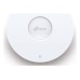 Access Point TP-Link Omada EAP613 interior, Wi-Fi 6 Dual Band AX1800, PoE+