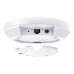 Access Point TP-Link Omada EAP613 interior, Wi-Fi 6 Dual Band AX1800, PoE+