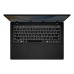 Laptop ASUS Vivobook S14 (S3407) cu procesor Intel Core 5 210H până la 4.8 GHz, 14