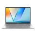 Laptop ASUS Vivobook S16 (S3607) cu procesor Intel Core 5 210H până la 4.8 GHz, 16.0
