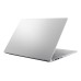 Laptop ASUS Vivobook S16 (S3607) cu procesor Intel Core 5 210H până la 4.8 GHz, 16.0