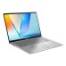 Laptop ASUS Vivobook S16 (S3607) cu procesor Intel Core 5 210H până la 4.8 GHz, 16.0