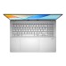 Laptop ASUS Vivobook S16 (S3607) cu procesor Intel Core 5 210H până la 4.8 GHz, 16.0