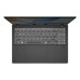 Laptop ASUS Vivobook S16 (S3607) cu procesor Intel Core 5 210H până la 4.8 GHz, 16.0