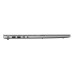 Laptop ASUS Vivobook S16 (S3607) cu procesor Intel Core 5 210H până la 4.8 GHz, 16.0