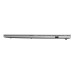 Laptop ASUS Vivobook S16 (S3607) cu procesor Intel Core 5 210H până la 4.8 GHz, 16.0