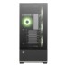 Carcasa MSI MAG PANO 110R PZ Mid Tower, tempered glass, Alb Carcasa MSI MAG PANO 110R PZ Mid Tower, tempered glass, Alb