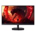 Monitor Acer KG251Q X0 24.5 inch, 1920 x 1080 px, VA, 200 Hz, Gaming Monitor Acer KG251Q X0 24.5 inch, 1920 x 1080 px, VA, 200 Hz, Gaming