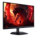 Monitor Acer KG251Q X0 24.5 inch, 1920 x 1080 px, VA, 200 Hz, Gaming Monitor Acer KG251Q X0 24.5 inch, 1920 x 1080 px, VA, 200 Hz, Gaming