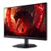 Monitor Acer KG251Q X0 24.5 inch, 1920 x 1080 px, VA, 200 Hz, Gaming Monitor Acer KG251Q X0 24.5 inch, 1920 x 1080 px, VA, 200 Hz, Gaming