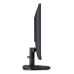 Monitor Acer KG251Q X0 24.5 inch, 1920 x 1080 px, VA, 200 Hz, Gaming Monitor Acer KG251Q X0 24.5 inch, 1920 x 1080 px, VA, 200 Hz, Gaming