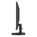 Monitor Acer KG251Q X0 24.5 inch, 1920 x 1080 px, VA, 200 Hz, Gaming Monitor Acer KG251Q X0 24.5 inch, 1920 x 1080 px, VA, 200 Hz, Gaming