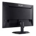 Monitor Acer KG251Q X0 24.5 inch, 1920 x 1080 px, VA, 200 Hz, Gaming Monitor Acer KG251Q X0 24.5 inch, 1920 x 1080 px, VA, 200 Hz, Gaming
