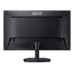 Monitor Acer KG251Q X0 24.5 inch, 1920 x 1080 px, VA, 200 Hz, Gaming Monitor Acer KG251Q X0 24.5 inch, 1920 x 1080 px, VA, 200 Hz, Gaming
