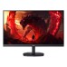 Monitor Acer KG241Y X3 23.8 inch, 1920 x 1080 px, VA, 60 Hz, Gaming
