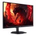 Monitor Acer KG241Y X3 23.8 inch, 1920 x 1080 px, VA, 60 Hz, Gaming