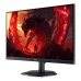 Monitor Acer KG241Y X3 23.8 inch, 1920 x 1080 px, VA, 60 Hz, Gaming