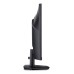 Monitor Acer KG241Y X3 23.8 inch, 1920 x 1080 px, VA, 60 Hz, Gaming