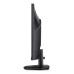 Monitor Acer KG241Y X3 23.8 inch, 1920 x 1080 px, VA, 60 Hz, Gaming